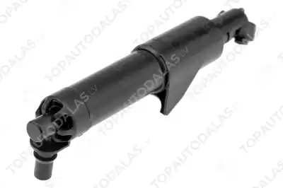 AUDI A4 B9 2016-2019