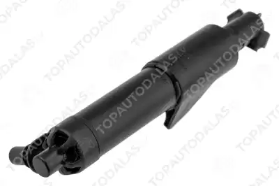 AUDI A4 B9 2016-2019 AUDI A4 B9 2016-2019