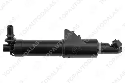 AUDI A4 B9 2016-2019 AUDI A4 B9 2016-2019