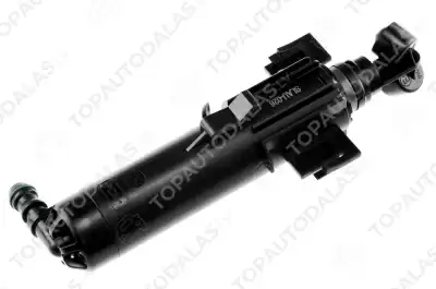 AUDI A5 2007-2011 AUDI A5 2007-2011