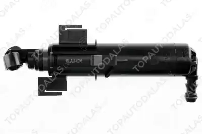 AUDI A5 2007-2011 AUDI A5 2007-2011