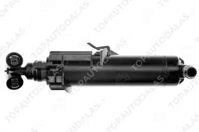 AUDI A5 2007-2011 AUDI A5 2007-2011