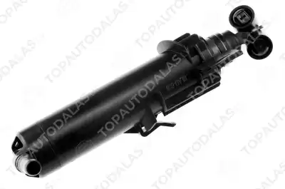 AUDI A5 2011- Headlight washer nozzle left 8T0955101D 8T0 955 101 D