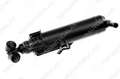 AUDI A5 2011- Headlight washer nozzle right 8T0955102D 8T0 955 102 D