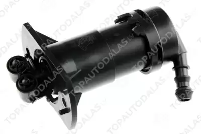 AUDI A6 2004- Headlight washer nozzle left 4F0955101 4F0 955 101