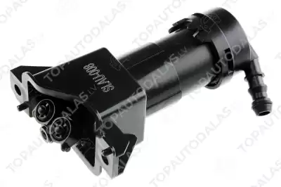 AUDI A6 2008- Headlight washer nozzle left 4F0955101B 4F0 955 101 B