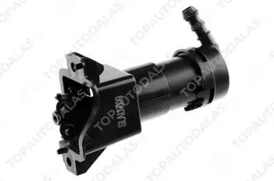 AUDI A6 2008- Headlight washer nozzle right 4F0955102B 4F0 955 102 B