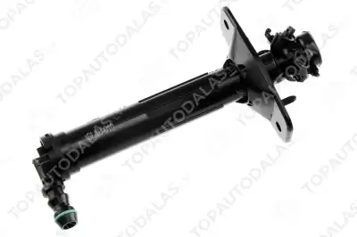AUDI A6 2011- Headlight washer nozzle left 4G0955101 4G0955101B