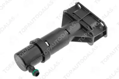 AUDI A6 C5 2001-2005