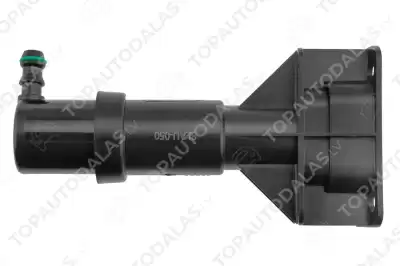 AUDI A6 C5 2001-2005