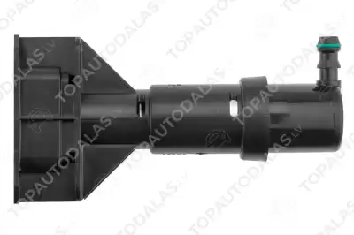 AUDI A6 C5 2001-2005