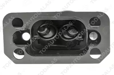 AUDI A6 C5 2001-2005