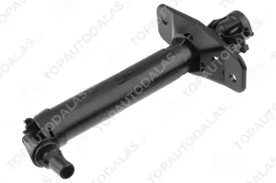 AUDI A6 C7 2015-2018