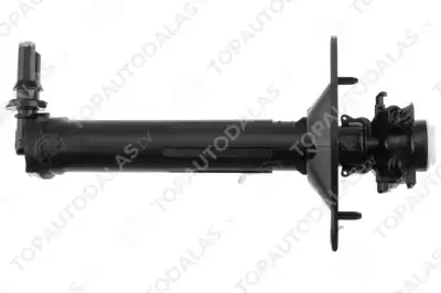 AUDI A6 C7 2015-2018