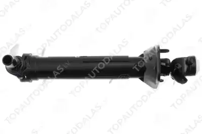 AUDI A6 C7 2015-2018