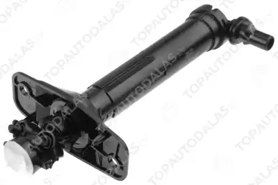 AUDI A6 C7 2015-2018