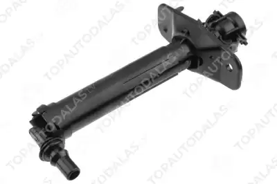 AUDI A6 C7 2015-2018