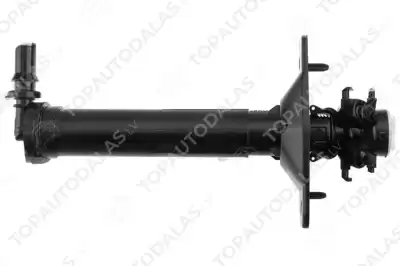 AUDI A6 C7 2015-2018