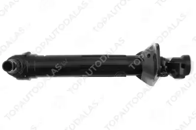 AUDI A6 C7 2015-2018