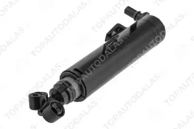 AUDI A8 D4 2010-2013 Headlight washer nozzle left 4H0955101 4H0955101A 4H0955101B 4H0955101C