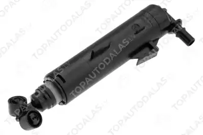 AUDI A8 D4 2012-2017 Headlight washer nozzle right 4H0955102B  4H0955102C 4H0955102D