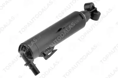 AUDI A8 D4 2012-2017