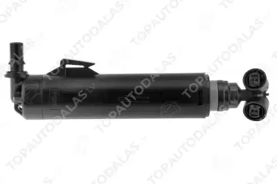 AUDI A8 D4 2012-2017