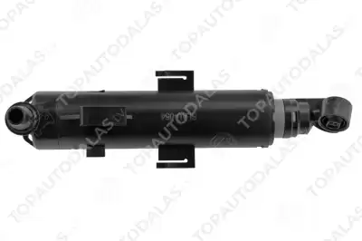 AUDI A8 D4 2012-2017