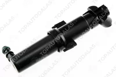 AUDI Q5 2008- AUDI Q5 2008-