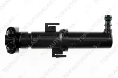 AUDI Q5 2008- AUDI Q5 2008-