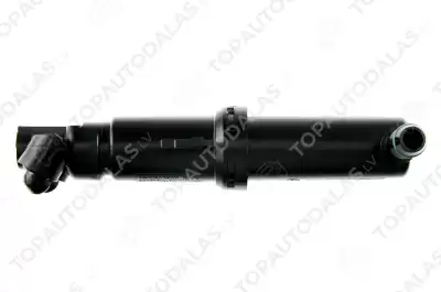 AUDI Q5 2008- AUDI Q5 2008-