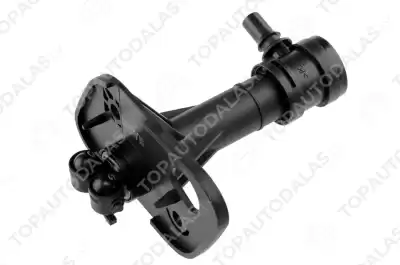 AUDI Q7 2015- Headlight washer nozzle left 4M0955101A 4M0 955 101 A