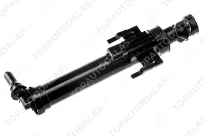 BMW 1 Series F20 F21 2010-