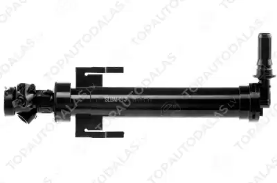 BMW 1 Series F20 F21 2010-