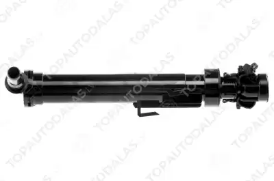 BMW 1 Series F20 F21 2010-