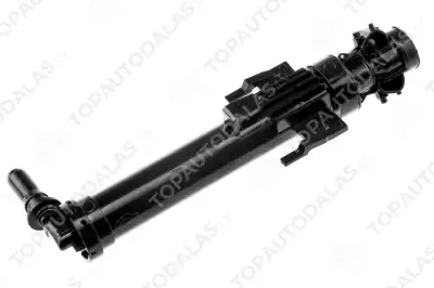 BMW 1 Series F20 F21 2010-