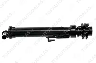 BMW 1 Series F20 F21 2010-