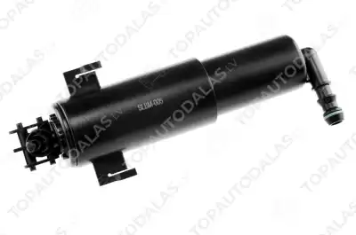 BMW 3 Series E90 E91 2005- Headlight washer nozzle right left 4449335 7117845 7179311 61674449335 61677117845 61677179311