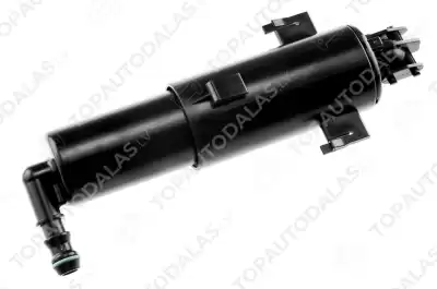 BMW 3 Series E90 E91 2005-