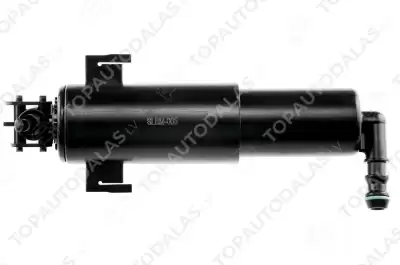 BMW 3 Series E90 E91 2005-