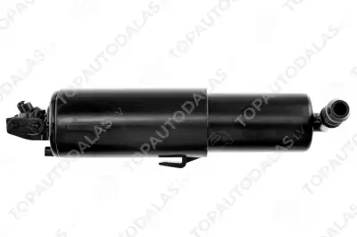 BMW 3 Series E90 E91 2005-