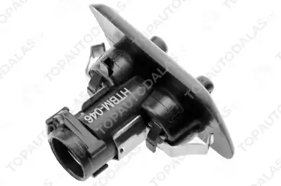 BMW 5 Series E39 1995-2004