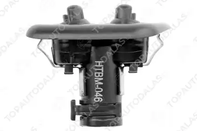 BMW 5 Series E39 1995-2004