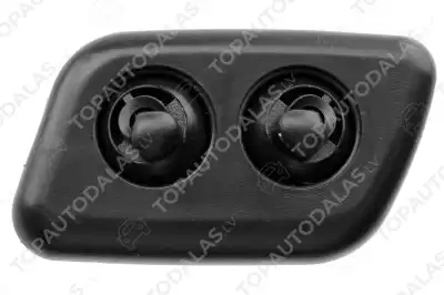 BMW 5 Series E39 1995-2004