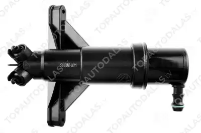 BMW 5 Series E60 2003-