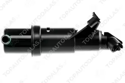 BMW 5 Series E60 2003-