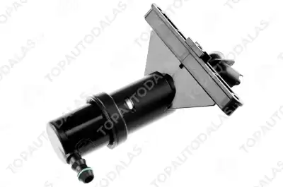 BMW 5 Series E60 2003-