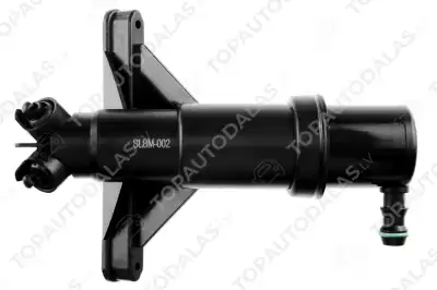 BMW 5 Series E60 2003-