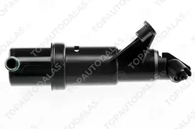 BMW 5 Series E60 2003-