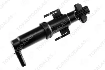 BMW 5 Series F07 F10 F11 F18 2009-